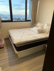 The Florence Residences (D19), Apartment #570256951